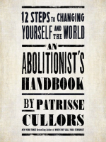 An_Abolitionist_s_Handbook